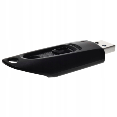 Pendrive SanDisk Ultra 128 GB SDCZ48-128G-U46