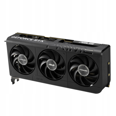Karta graficzna ASUS PRIME RTX 5060 8GB OC