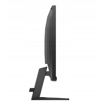 Philips Monitor 27M2N3500NL 27 cali Fast VA 180Hz HDMIx2 DP