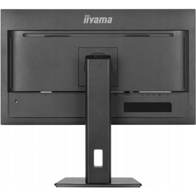 IIYAMA Monitor 27 cali XUB2797HSU-B2 IPS FHD HAS 300cd
