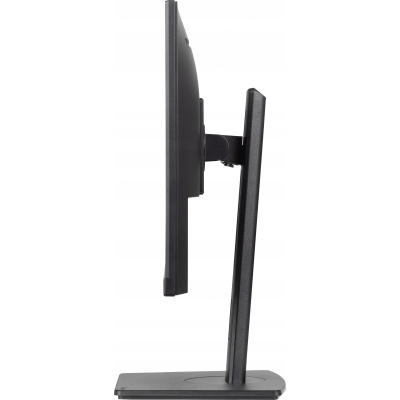 IIYAMA Monitor 23.8 cala ProLite XUB2493HS-B6 IPS HDMI DP 2x2W HAS Sklep KOZIENICE RADOM