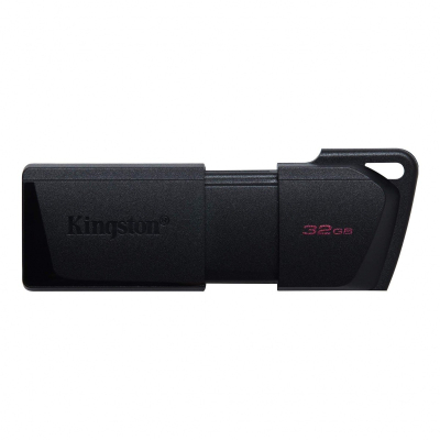 Kingston Pendrive Exodia M 32GB USB3.2