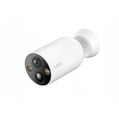 TP-LINK Kamera WiFi Tapo C425 2K QHD
