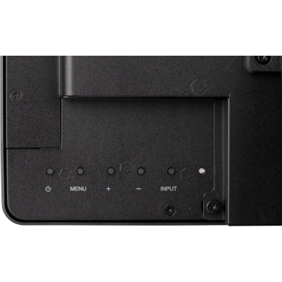 Monitor iiyama 15.6 cala ProLite TF1633MSC-B1 IPS 450cd IP54