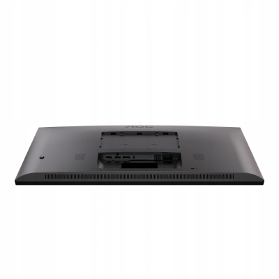 AOC Monitor Q27V5N 27 cali VA HDMIx2 DPx2 Pivot