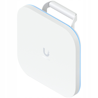 Ubiquiti UniFi E7 Campus punkt dostępowy WiFi 7 Enterprise