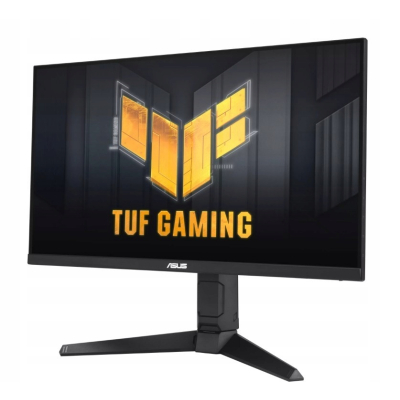 ASUS Monitor 25 cali VG259QL5A IPS 200Hz HDMI DP H0-120