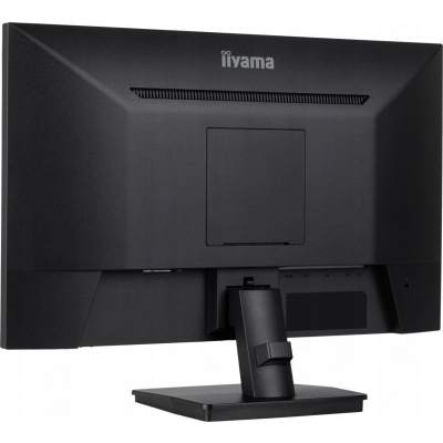 IIYAMA Monitor 23.8 cala ProLite XU2493HSU-B6 IPS HDMI DP USB FHD 100Hz Sklep KOZIENICE RADOM