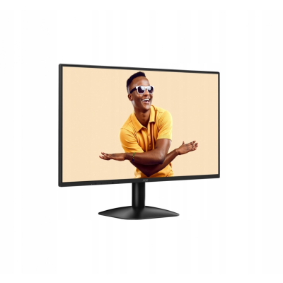 AOC Monitor 23.8 cala 24B31H IPS 120Hz HDMI VGA