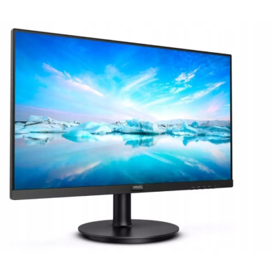 Monitor Philips 272V8LA 27 cali VA HDMI DP Głośniki SKLEP KOZIENICE RADOM