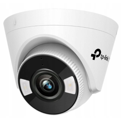 TP-LINK Kamera IP 4MP VIGI C440(2.8mm )