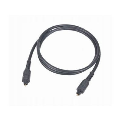 Gembird Kabel optyczny TOSLINK - TOSLINK 3M