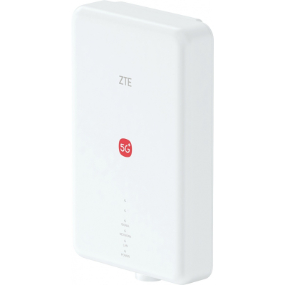 ZTE Router ZTE G51F 5G ODU MC7510