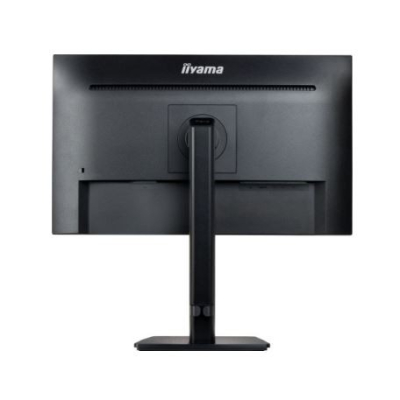 IIyama Monitor 23.8 cala XUB2494HS-B2 VA,FHD,HDMI