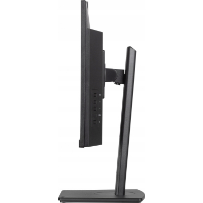 IIYAMA Monitor 24 cale XUB2490HSUH-B1 IPS FHD CAMERA MIC HDMI DP USB 100Hz FHD 1920 x 1080 Sklep KOZIENICE RADOM