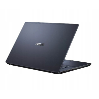 Asus ExpertBook B2402CBA-EB0092X i3-1215U 8GB 512GB Windows 11 Pro SKLEP KOZIENICE RADOM