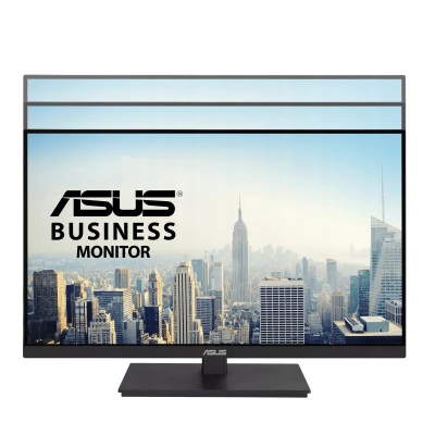 ASUS Monitor 23,8 cala VA24ECPSN SKLEP KOZIENICE RADOM