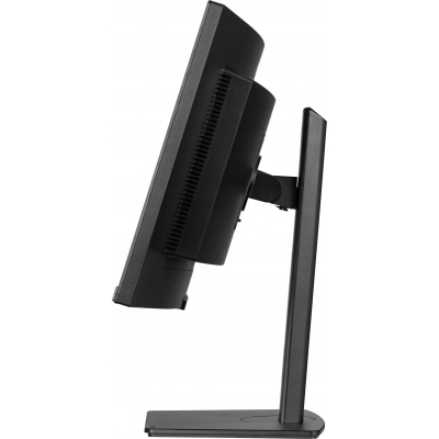 IIYAMA Monitor 34 cali XCB3497WQSNP-B1 VA UWQHD 1500R KVM 95W HDMI DP RJ45