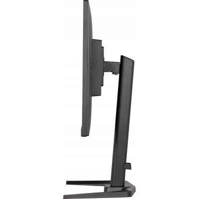 IIYAMA Monitor 27 cali GB2770QSU-B6 0.2ms IPS DP HDMI 180Hz