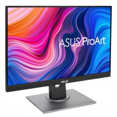 Asus Monitor 27 cali ProArt PA278QV IPS WQHD HDMI