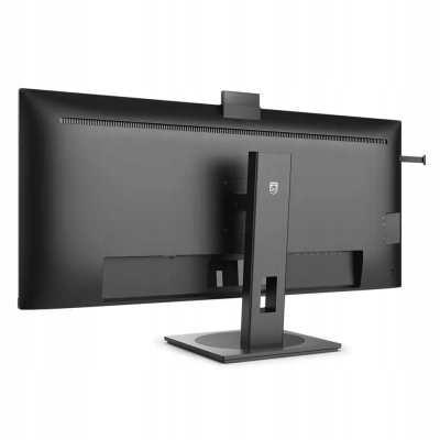Monitor Philips 40 cali 40B1U5601H IPS HDMI DP HAS SKLEP KOZIENICE RADOM