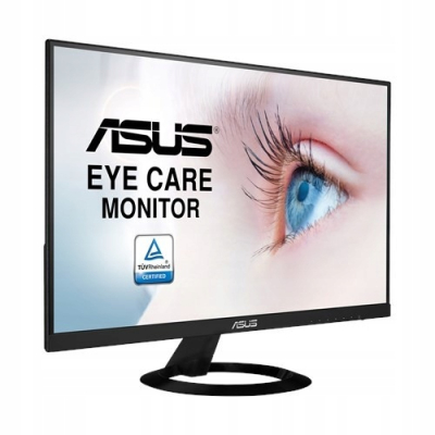 ASUS Monitor 27 cali VZ279HE D-Sub HDMI x 2