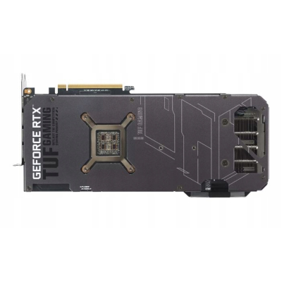 Asus Karta graficzna GeForce RTX 4090 TUF OG GAMING 24GB GDDR6X 384bit 3DP