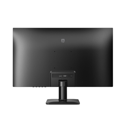 Philips Monitor 27E2N1500L 27 cali IPS 75Hz HDMI DP