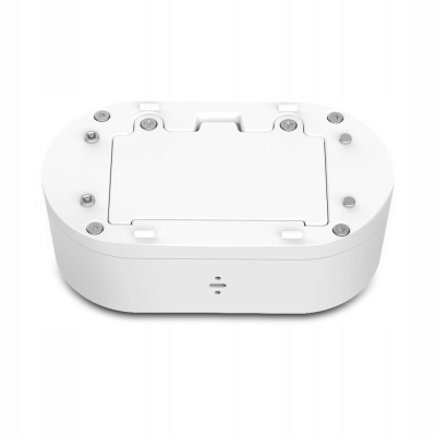 TP-LINK Czujnik Wycieku Wody Smart Tapo T300
