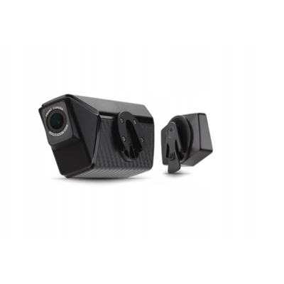 Kamera motocyklowa Mio MiVue MP30 DUAL2,5K HDR, GPS, WIFI, IP67