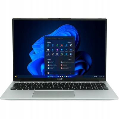 Laptop TERRA MOBILE 1610R i5-1334U 16GB 512GB Win11 Pro US US1220831