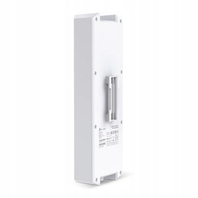 TP-LINK Punkt dostępowy EAP610-OUTDOOR Access Point