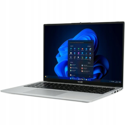 Laptop TERRA MOBILE 1610R i5-1334U 16GB 512GB Win11 Pro US US1220831