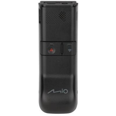 Wideorejestrator Mio Mivue J756DS Dual Smartbox FullHD/Wi-Fi/140