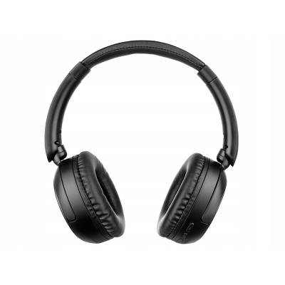 Tracer Słuchawki nauszne bezprzewodowe Mobile Super BT Mikrofon SKLEP KOZIENICE RADOM