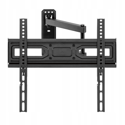 Maclean Uchwyt do telewizora max vesa 400x400 33-70