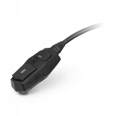 Kamera motocyklowa Dual Mio MiVue M820WD STARVIS/HDR/WIFI/GPS