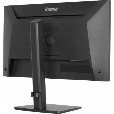Monitor iiyama 23.8 cala XB2493HSU-B1 IPS.HDMI.DP.2x2W.USBx2, 350cd,1500:1