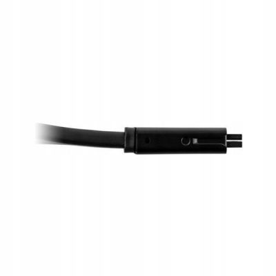 UBIQUITI UniFi kabel RPS do switchy UniFi 1,5 m