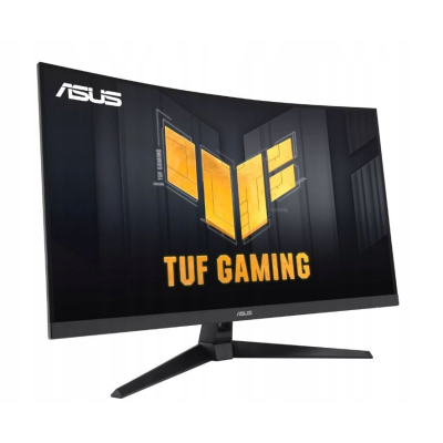 ASUS Monitor 27 cali VG27WQ3B QHD
