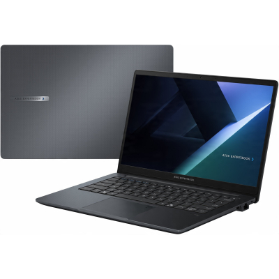 Notebook Asus ExpertBook BM1403CDA-S60102X 14