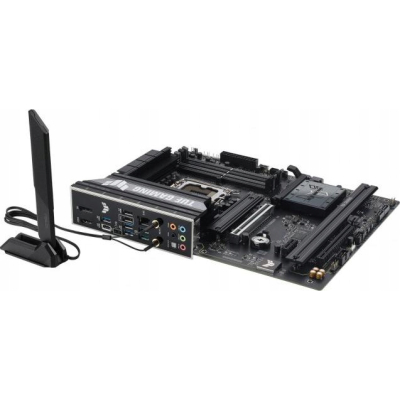 Płyta główna ATX ASUS TUF GAMING B860-PLUS WIFI