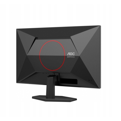 AOC Monitor 27G42E 27 cali 180Hz Fast IPS HDMI DP
