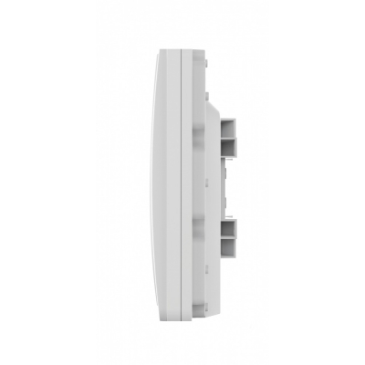 ZTE Zewnętrzny router LTE Cat. 15 z wbudowaną anteną 9 dBi MF258 ODU