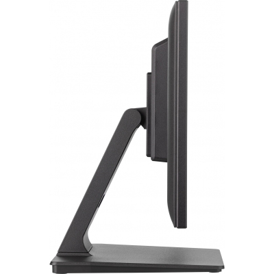 IIYAMA Monitor 22 cale T2252MSC-B2AG 10 PKT. POJ IPS HDMI DP 2x1W 7H USB AG