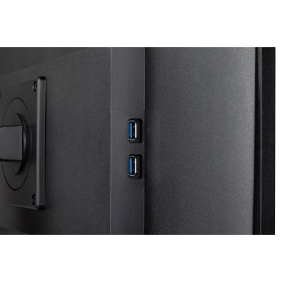 IIYAMA Monitor ProLite XUB2792QSU-B6 27 cali IPS QHD HAS(150mm) 100Hz 4xUSB Sklep KOZIENICE RADOM