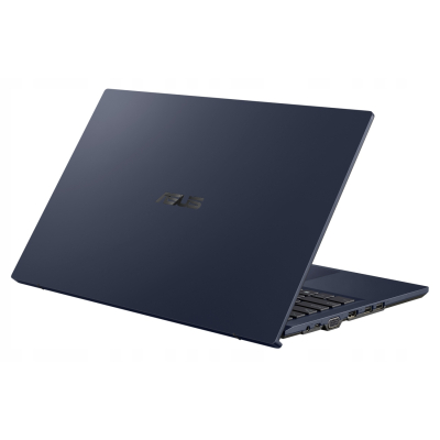 ASUS ExpertBook B1 B1502CBA-BQ1351X 15,6