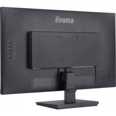 IIYAMA Monitor ProLite XU2792HSU-B6 27 cali IPS FHD 1920 x 1080 HDMI DP 100Hz USB SLIM Sklep KOZIENICE RADOM