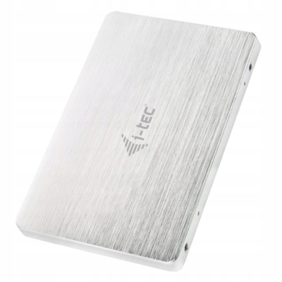 I-TEC Obudowa MySafe 2.5 SATA M.2