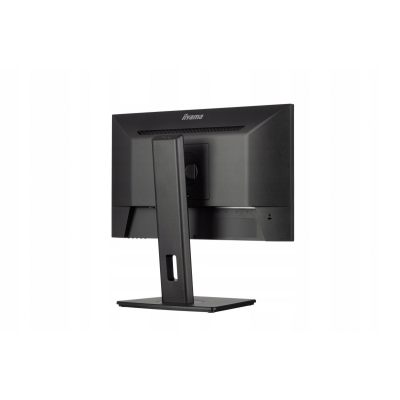 IIYAMA Monitor 21.5 cala ProLite XUB2293HSU-B6 IPS 100Hz HAS HDMI DP PIVOT Sklep KOZIENICE RADOM